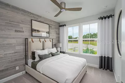 402 Walleye Boulevard, Bluffton, SC 29909 - Photo 4