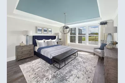 [Address not provided], Bluffton, SC 29909 - Photo 10