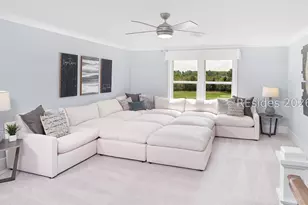 [Address not provided], Bluffton, SC 29909 - Photo 4