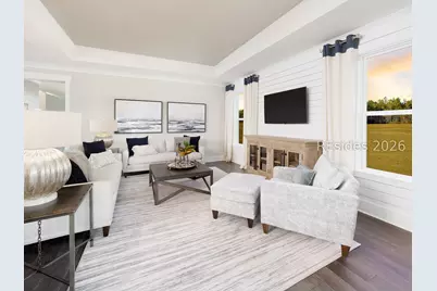 [Address not provided], Bluffton, SC 29909 - Photo 12