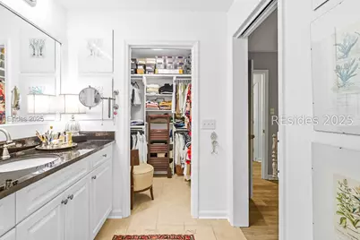 120 High Bluff Road, Hilton Head Island, SC 29926 - Photo 26