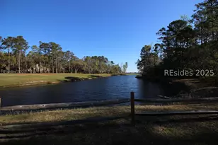 120 High Bluff Rd, Hilton Head Island, SC 29926 - Photo 44