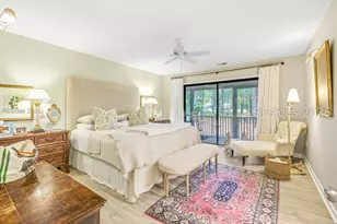 120 High Bluff Rd, Hilton Head Island, SC 29926 - Photo 24