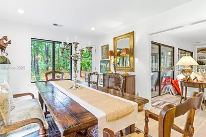 120 High Bluff Road, Hilton Head Island, SC 29926 - Photo 12