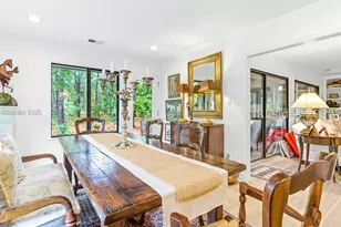 120 High Bluff Rd, Hilton Head Island, SC 29926 - Photo 12