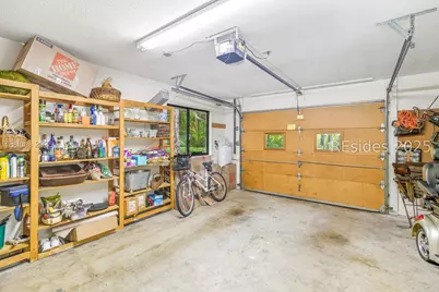 120 High Bluff Road, Hilton Head Island, SC 29926 - Photo 34