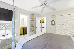 120 High Bluff Rd, Hilton Head Island, SC 29926 - Photo 22
