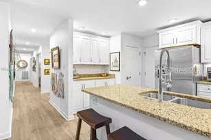 120 High Bluff Rd, Hilton Head Island, SC 29926 - Photo 18
