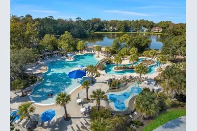 120 High Bluff Road, Hilton Head Island, SC 29926 - Photo 36