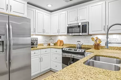 120 High Bluff Road, Hilton Head Island, SC 29926 - Photo 16