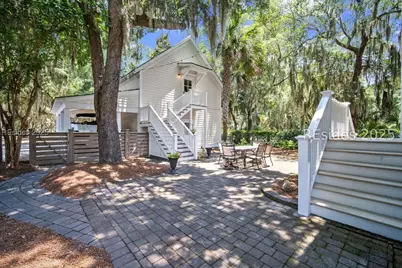 106 Coosaw Club Drive, Beaufort, SC 29907 - Photo 78