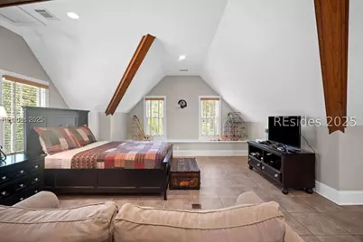 106 Coosaw Club Drive, Beaufort, SC 29907 - Photo 54