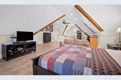 106 Coosaw Club Drive, Beaufort, SC 29907 - Photo 56