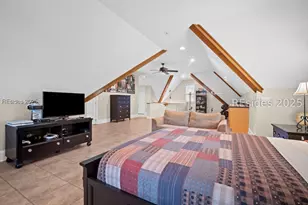 106 Coosaw Club Dr, Beaufort, SC 29907 - Photo 56