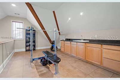 106 Coosaw Club Drive, Beaufort, SC 29907 - Photo 58