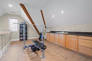 106 Coosaw Club Dr, Beaufort, SC 29907 - Photo 58