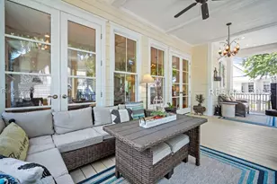 106 Coosaw Club Dr, Beaufort, SC 29907 - Photo 76