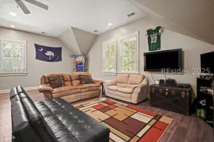 106 Coosaw Club Dr, Beaufort, SC 29907 - Photo 66