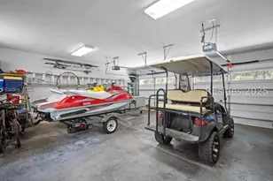 106 Coosaw Club Dr, Beaufort, SC 29907 - Photo 84