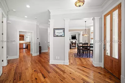 106 Coosaw Club Drive, Beaufort, SC 29907 - Photo 12