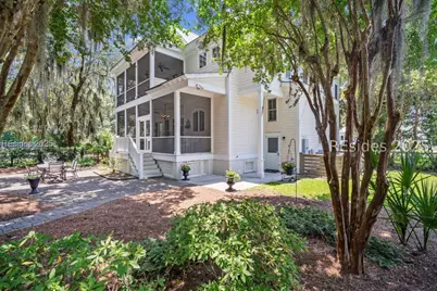 106 Coosaw Club Drive, Beaufort, SC 29907 - Photo 74