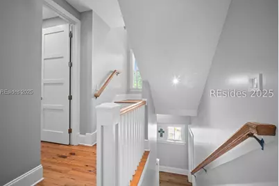 106 Coosaw Club Drive, Beaufort, SC 29907 - Photo 48