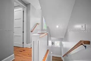 106 Coosaw Club Dr, Beaufort, SC 29907 - Photo 48