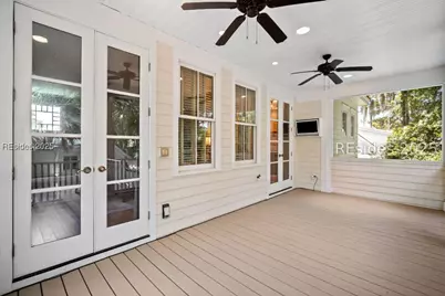 106 Coosaw Club Drive, Beaufort, SC 29907 - Photo 64