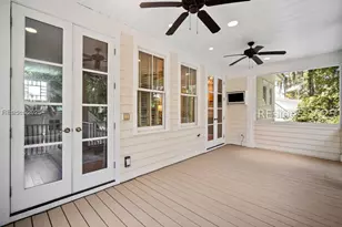 106 Coosaw Club Dr, Beaufort, SC 29907 - Photo 64