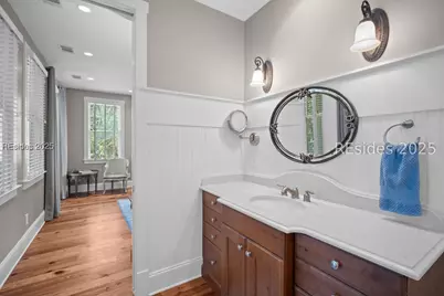 106 Coosaw Club Drive, Beaufort, SC 29907 - Photo 42