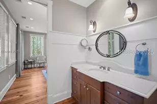 106 Coosaw Club Dr, Beaufort, SC 29907 - Photo 42