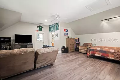 106 Coosaw Club Drive, Beaufort, SC 29907 - Photo 70