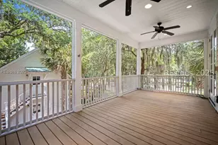 106 Coosaw Club Dr, Beaufort, SC 29907 - Photo 62