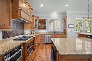 106 Coosaw Club Dr, Beaufort, SC 29907 - Photo 26