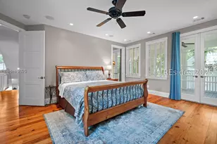 106 Coosaw Club Dr, Beaufort, SC 29907 - Photo 36