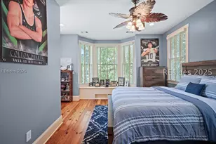 106 Coosaw Club Dr, Beaufort, SC 29907 - Photo 50