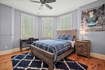 106 Coosaw Club Drive, Beaufort, SC 29907 - Photo 32