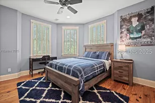 106 Coosaw Club Dr, Beaufort, SC 29907 - Photo 32