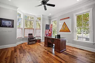 106 Coosaw Club Dr, Beaufort, SC 29907 - Photo 10