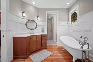 106 Coosaw Club Dr, Beaufort, SC 29907 - Photo 40