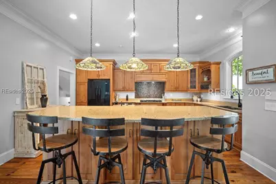 106 Coosaw Club Drive, Beaufort, SC 29907 - Photo 22