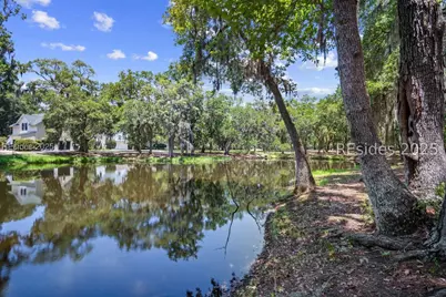 106 Coosaw Club Drive, Beaufort, SC 29907 - Photo 86