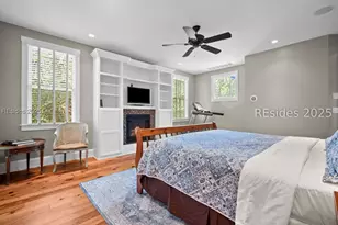 106 Coosaw Club Dr, Beaufort, SC 29907 - Photo 38