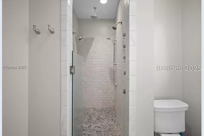 106 Coosaw Club Drive, Beaufort, SC 29907 - Photo 44