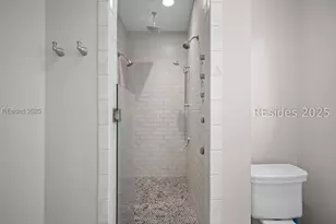 106 Coosaw Club Dr, Beaufort, SC 29907 - Photo 44