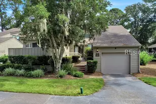 40 Planters Wood Dr, Hilton Head Island, SC 29928 - Photo 46