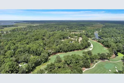 40 Planters Wood Drive #2507, Hilton Head Island, SC 29928 - Photo 52