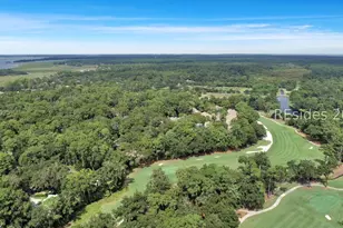40 Planters Wood Dr, Hilton Head Island, SC 29928 - Photo 52