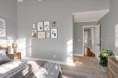 40 Planters Wood Drive #2507, Hilton Head Island, SC 29928 - Photo 28