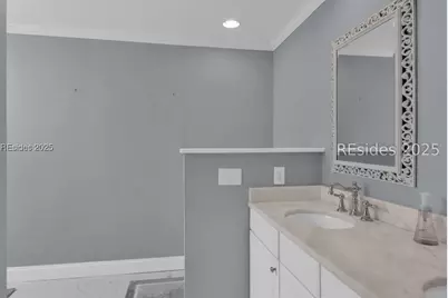 40 Planters Wood Drive #2507, Hilton Head Island, SC 29928 - Photo 30